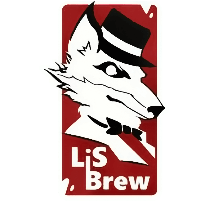 Lis Brew