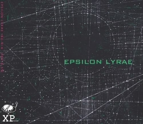Epsilon Lyrae