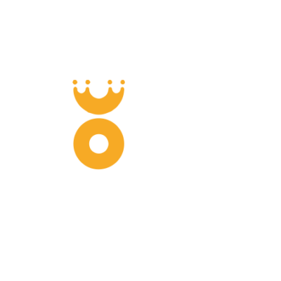 Konix пиво