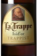 Isid'or Trappist