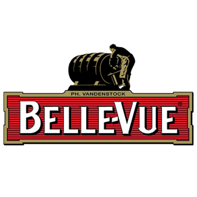 Belle-Vue пиво