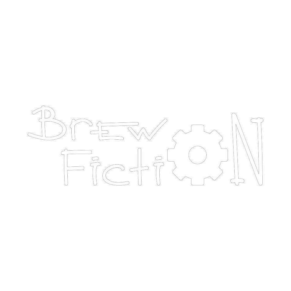 Brew Fiction