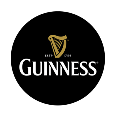 Guinness пиво