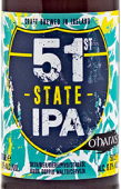 51st State IPA