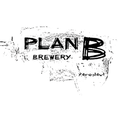 Plan B пиво