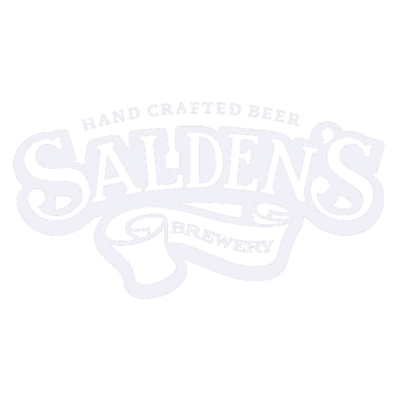 Salden's пиво