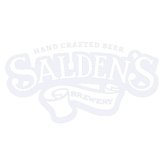 Salden's