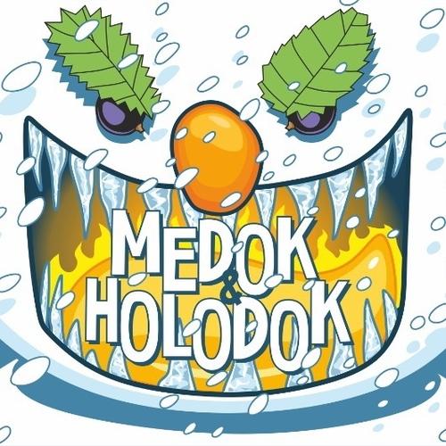 Medok & Holodok