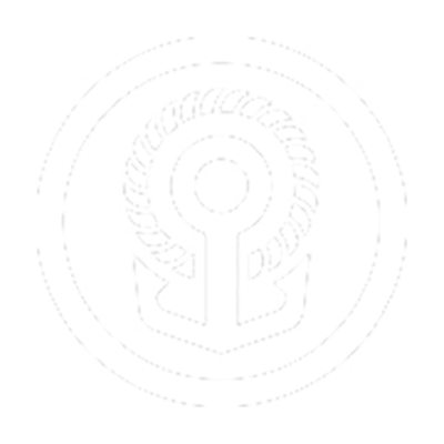ostrovica-logo-n