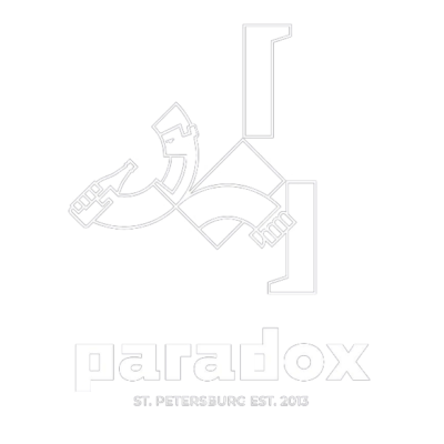 paradox_brewery_1