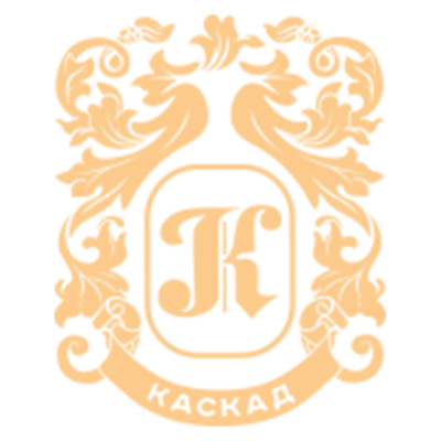 kaskads_logo