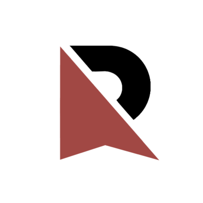rrb-logo