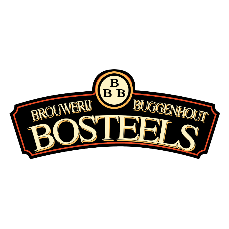 Bosteels