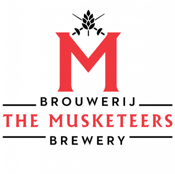 Musketeers_logo_corporate_orig_gr-65f08e53