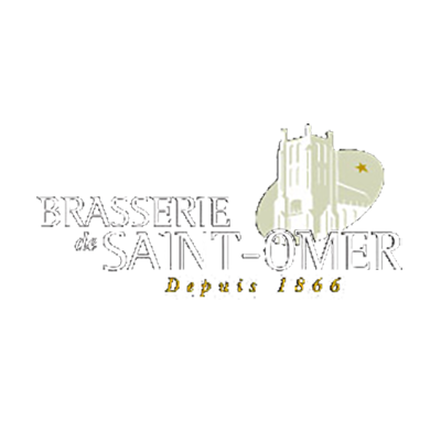 Brasserie De Saint Omer