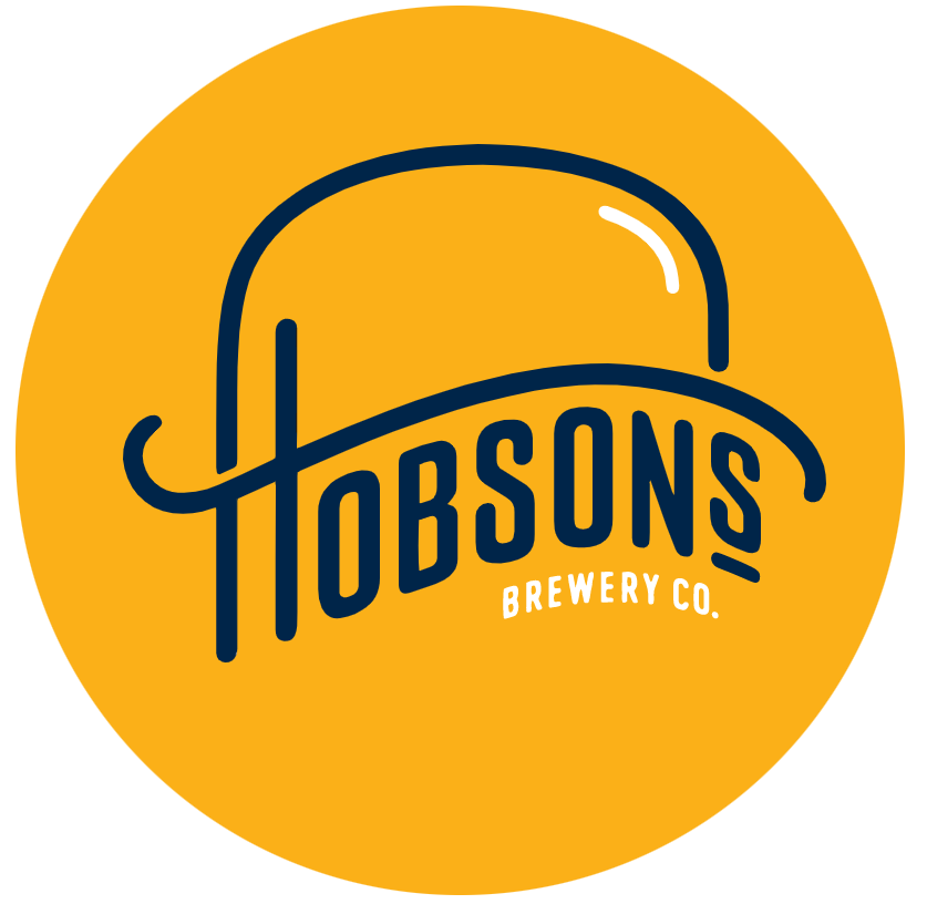 Hobsons Brewery