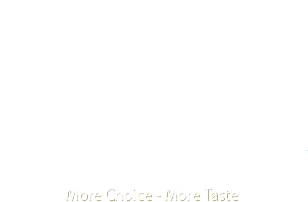 Lilley's Cider