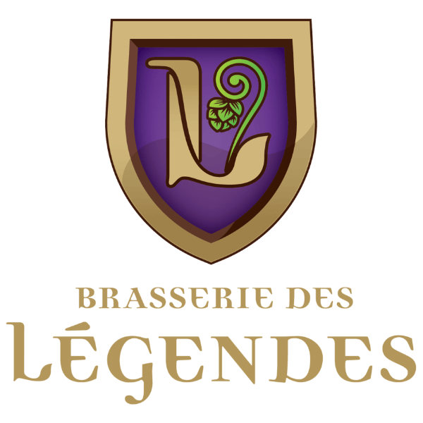 Brasserie Des Legendes