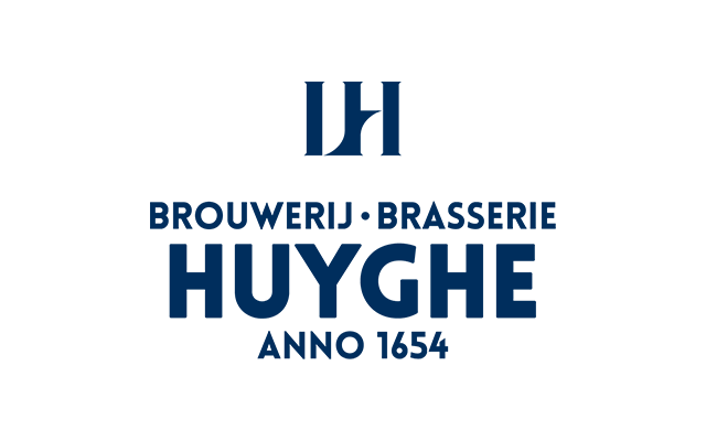 Huyghe-Brouwerij