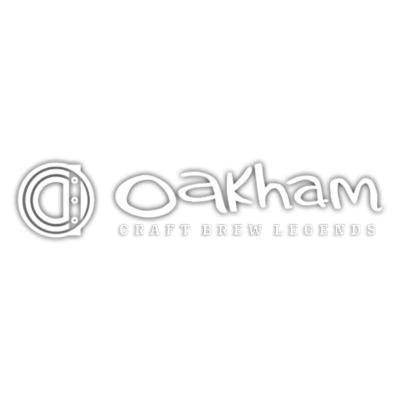 oakham-logo-craft