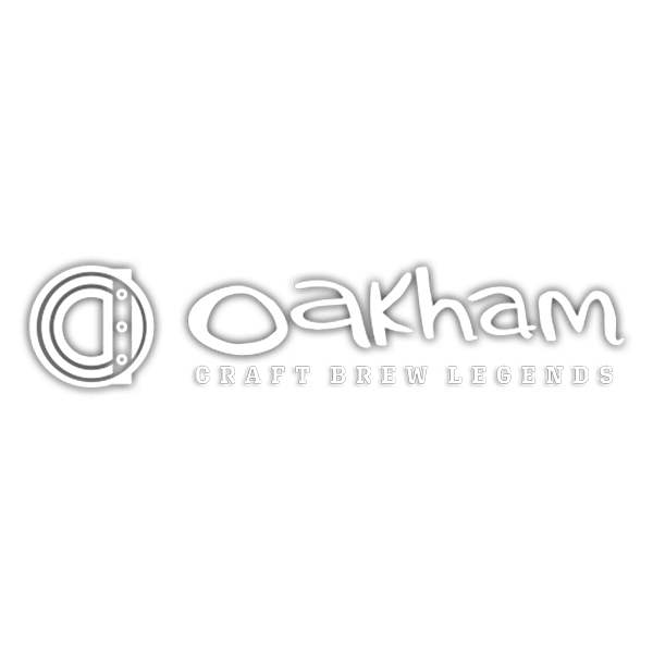 Oakham Brewery