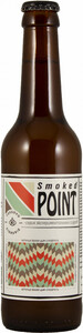 Smoked Point
