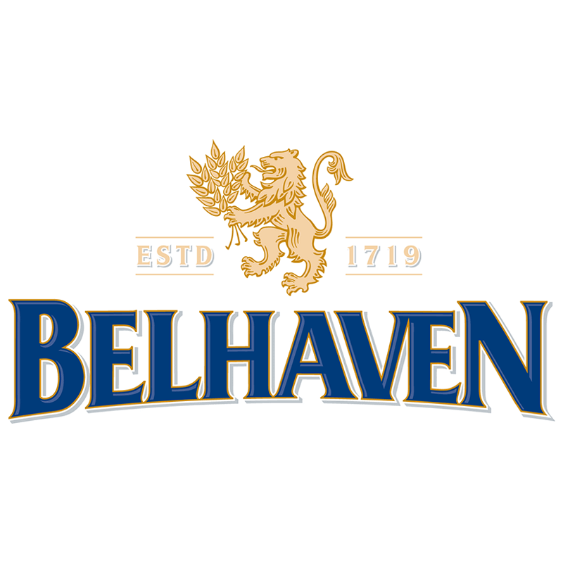 Belhaven