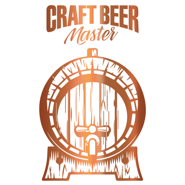 Craft Beer Master