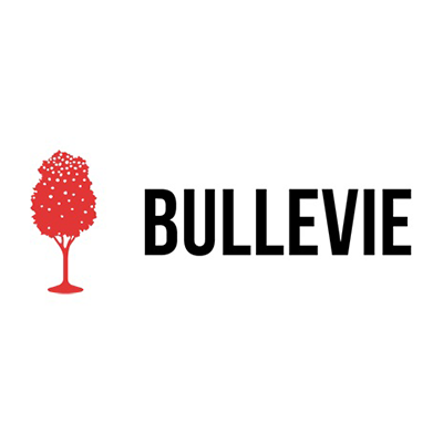 Bullevie