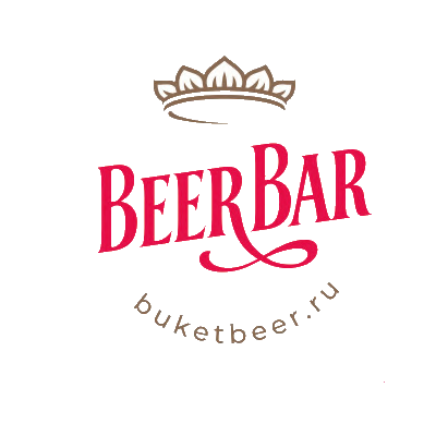 Букет Чуваши (BeerBar)